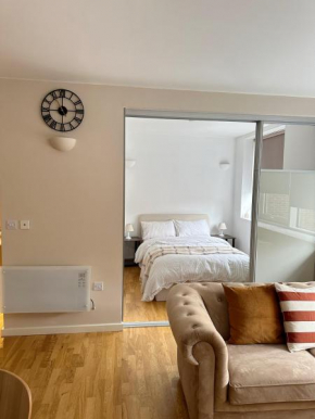 Prime London Studio